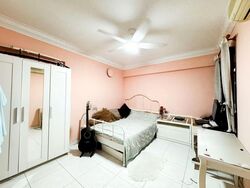 Blk 658B Jurong West Street 65 (Jurong West), HDB 5 Rooms #540002501